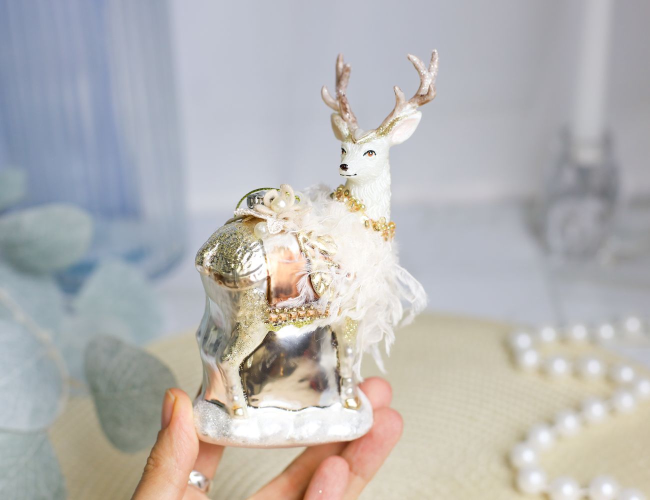 Увеличить фотографию