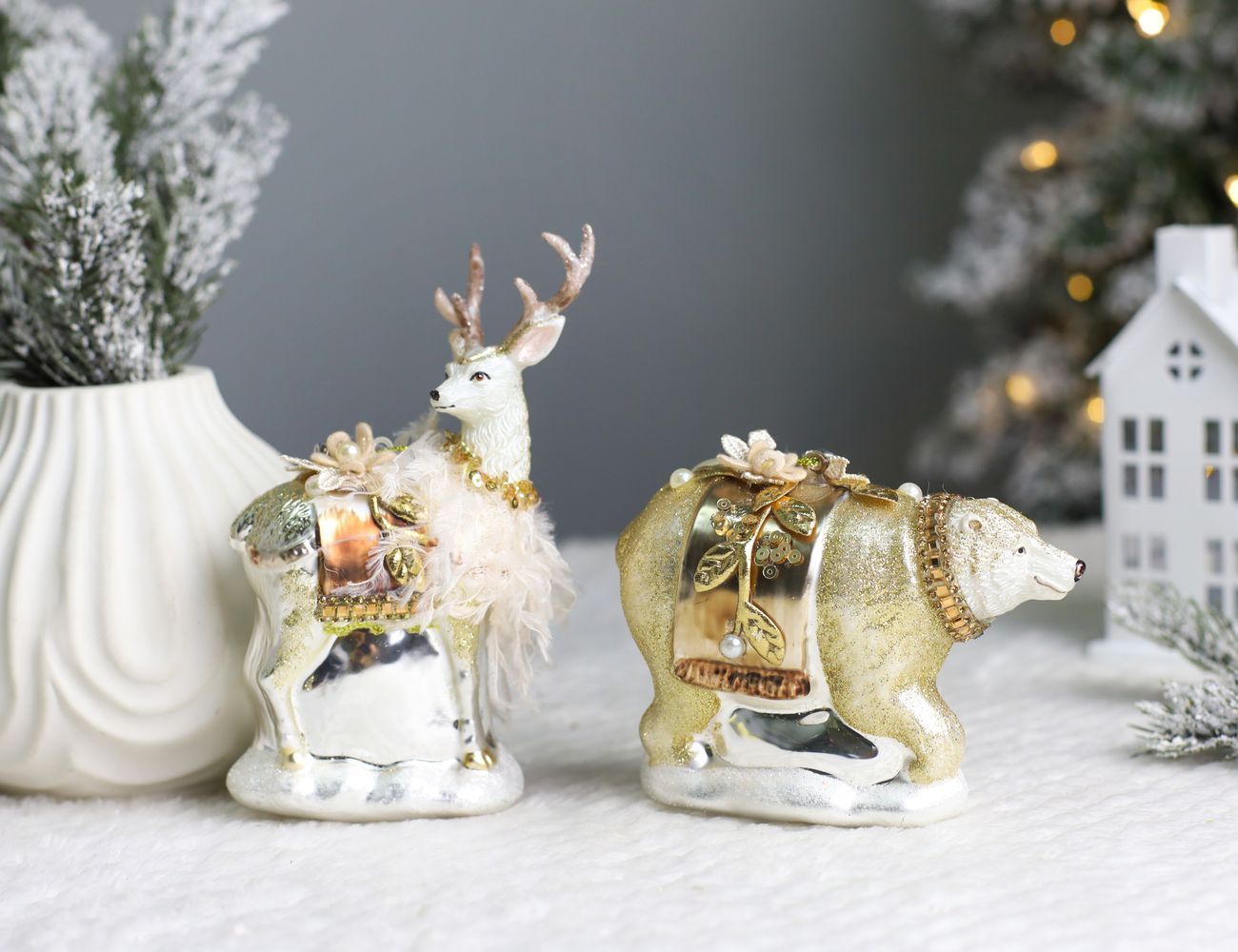 Увеличить фотографию