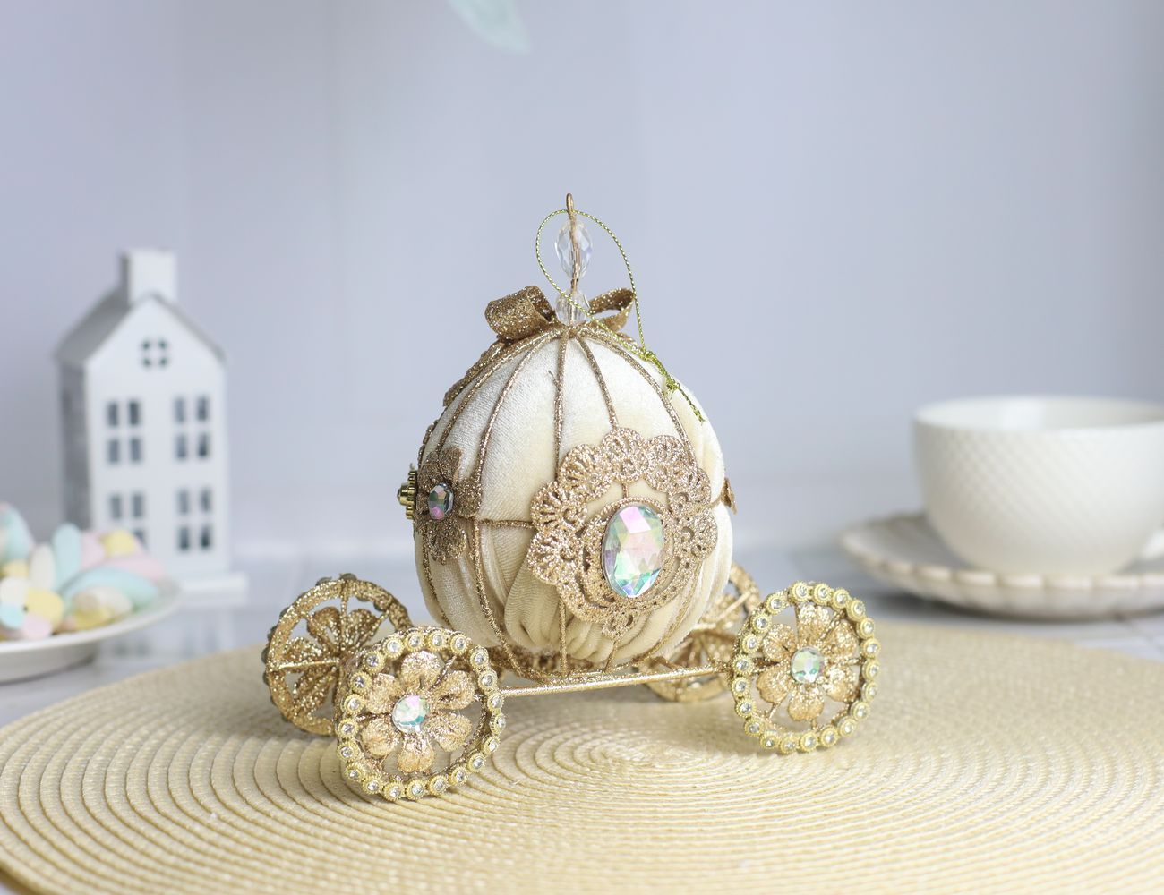 Увеличить фотографию