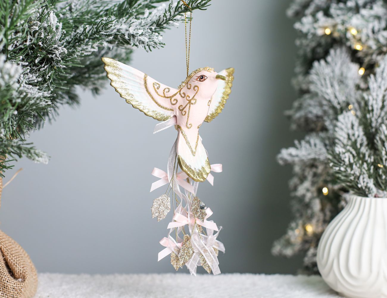 Увеличить фотографию