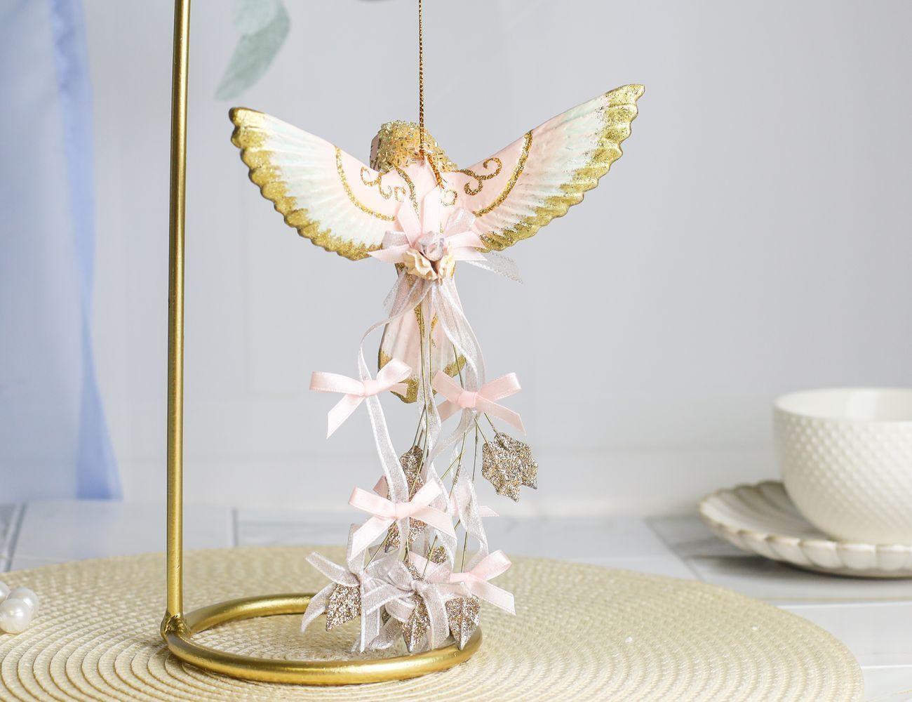 Увеличить фотографию