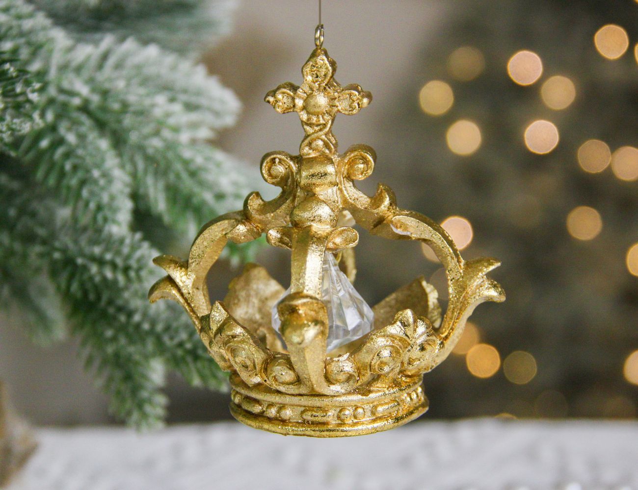 Увеличить фотографию