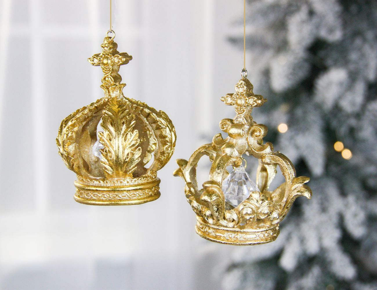 Увеличить фотографию