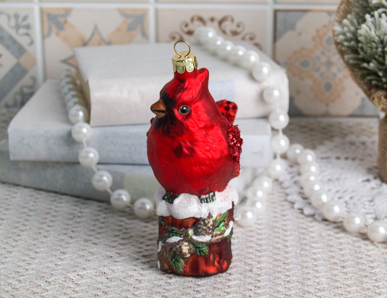 Увеличить фотографию