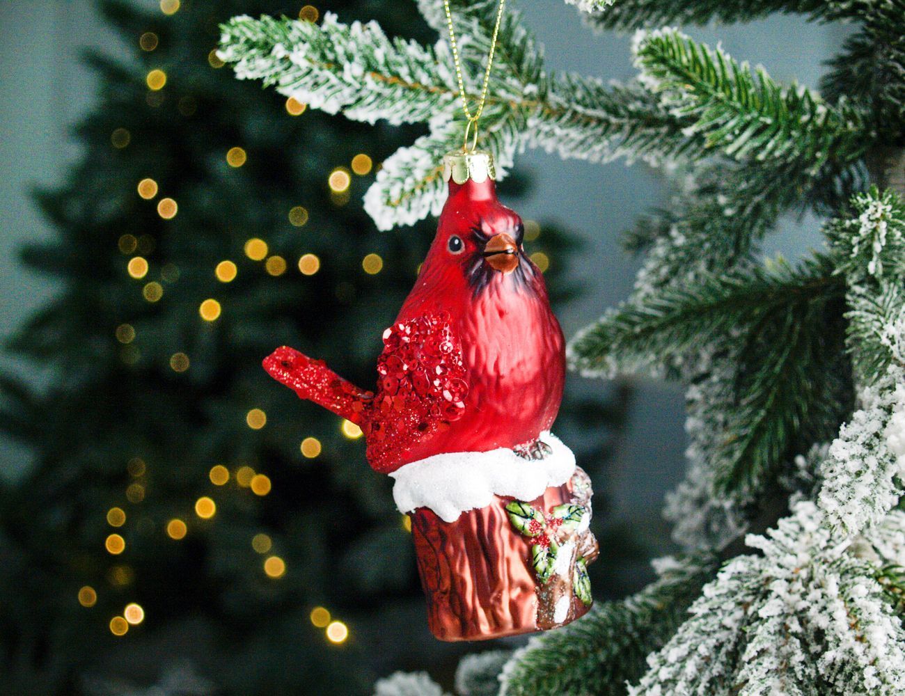 Увеличить фотографию