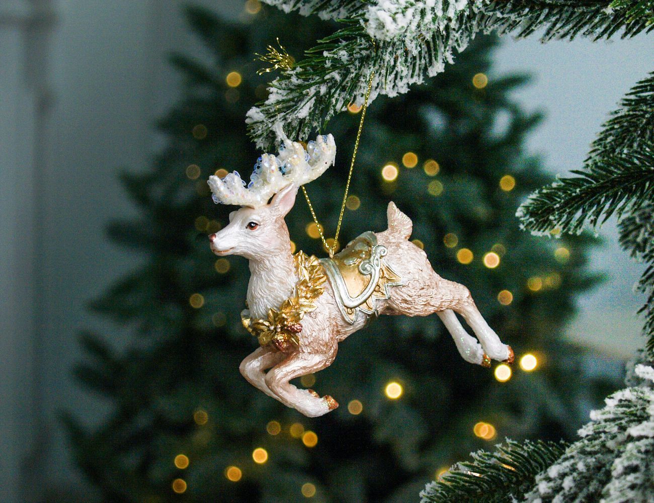 Увеличить фотографию