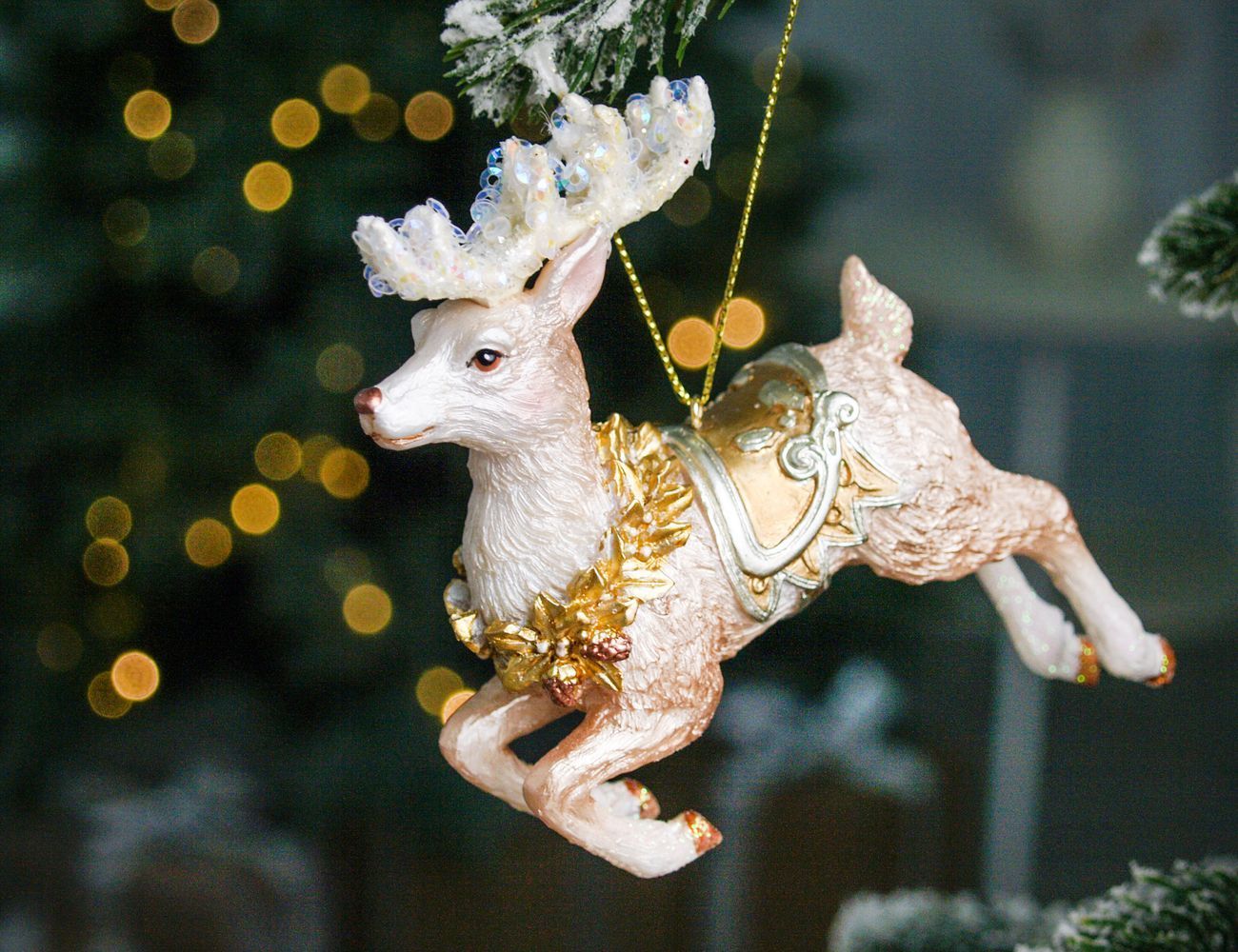 Увеличить фотографию