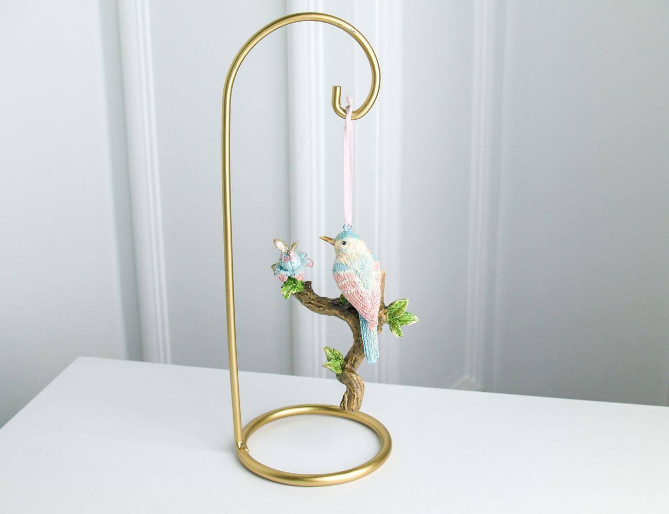 Увеличить фотографию