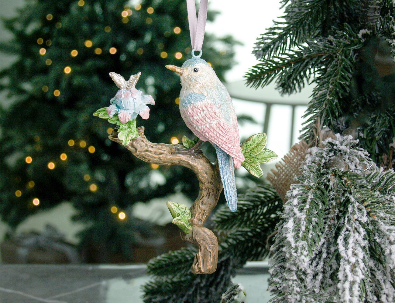 Увеличить фотографию