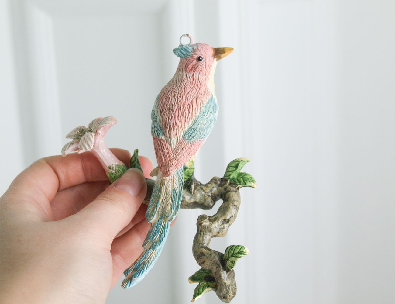 Увеличить фотографию