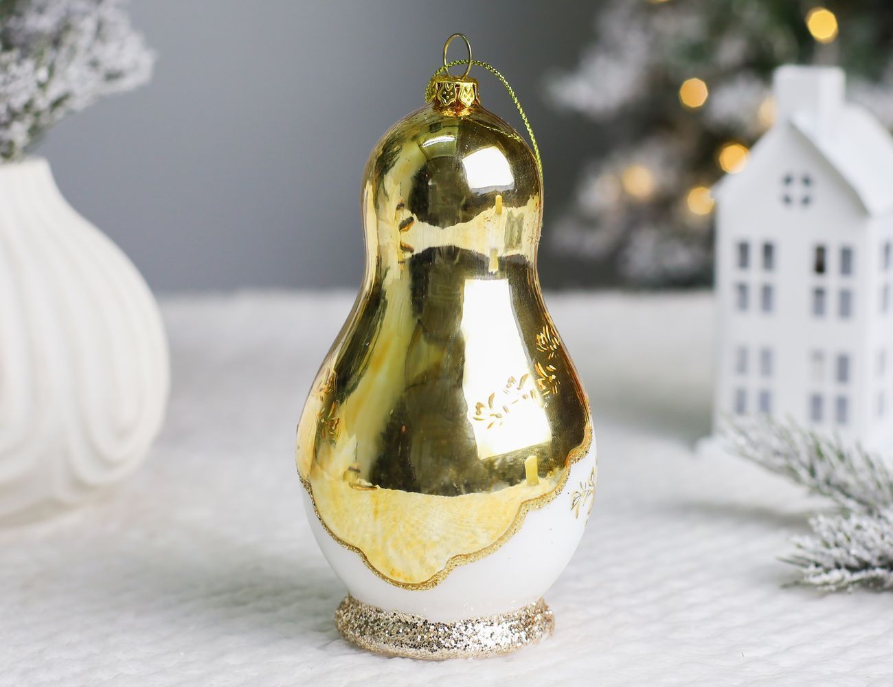 Увеличить фотографию