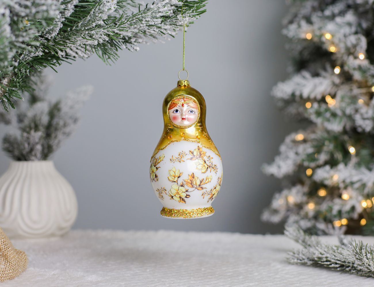 Увеличить фотографию