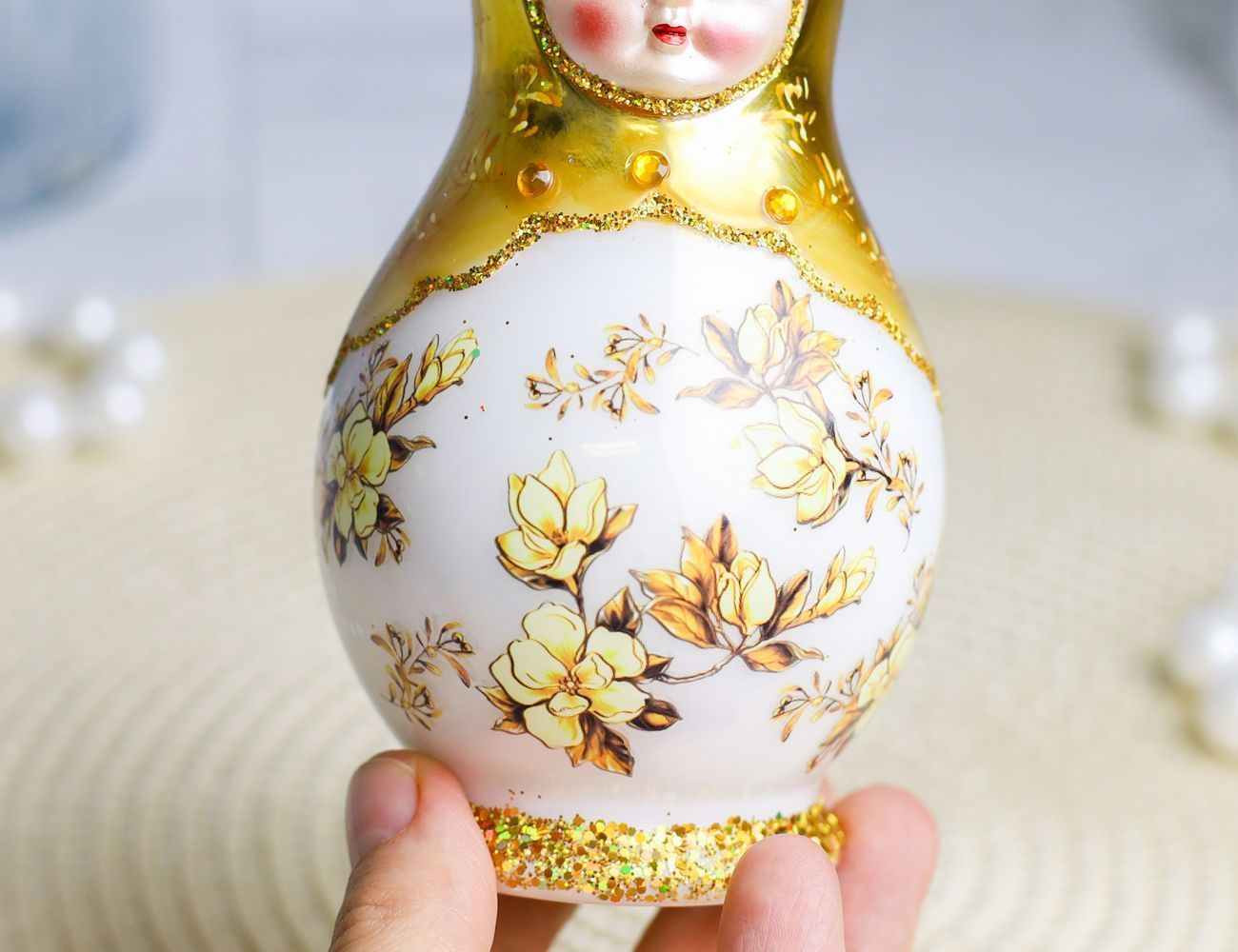 Увеличить фотографию