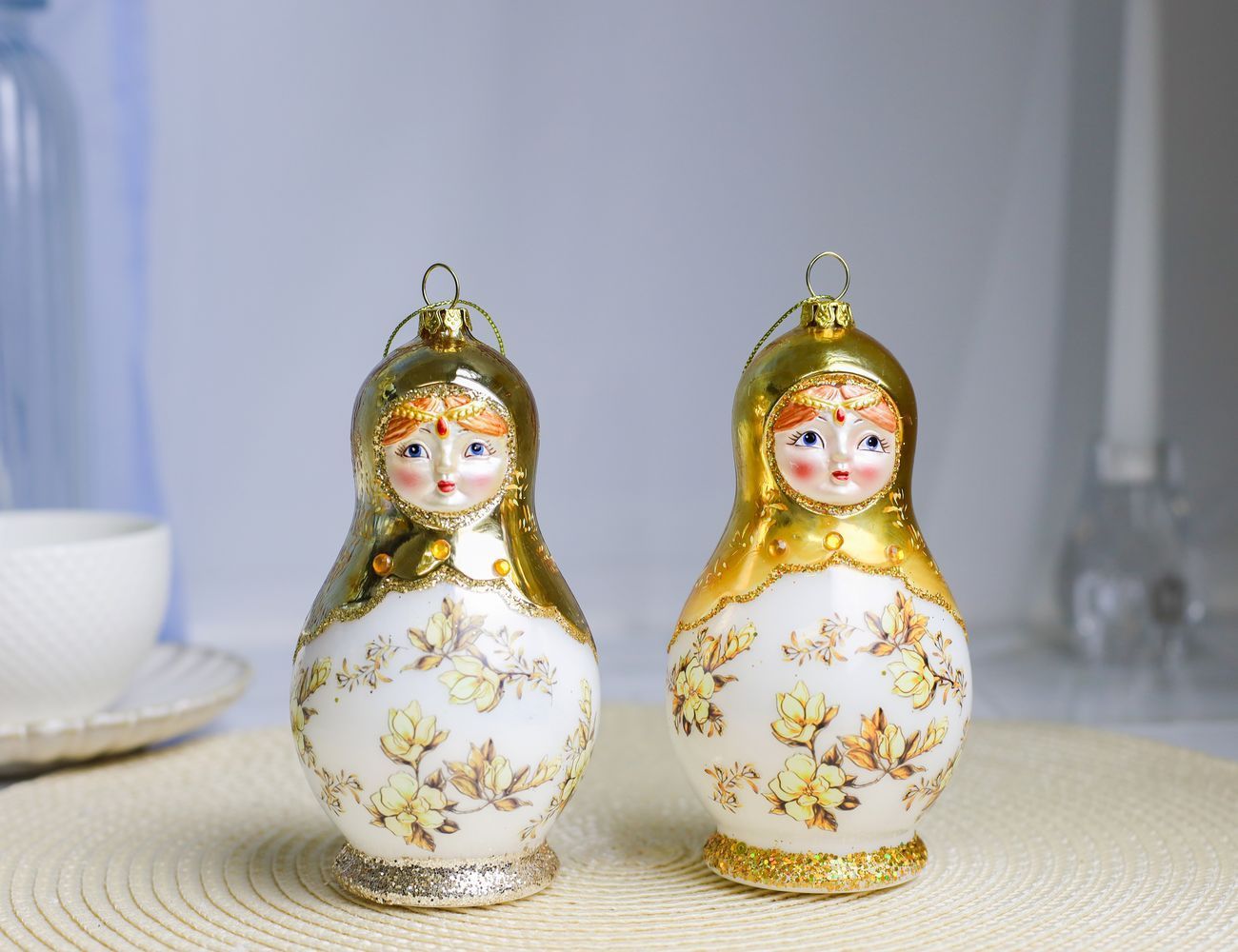 Увеличить фотографию