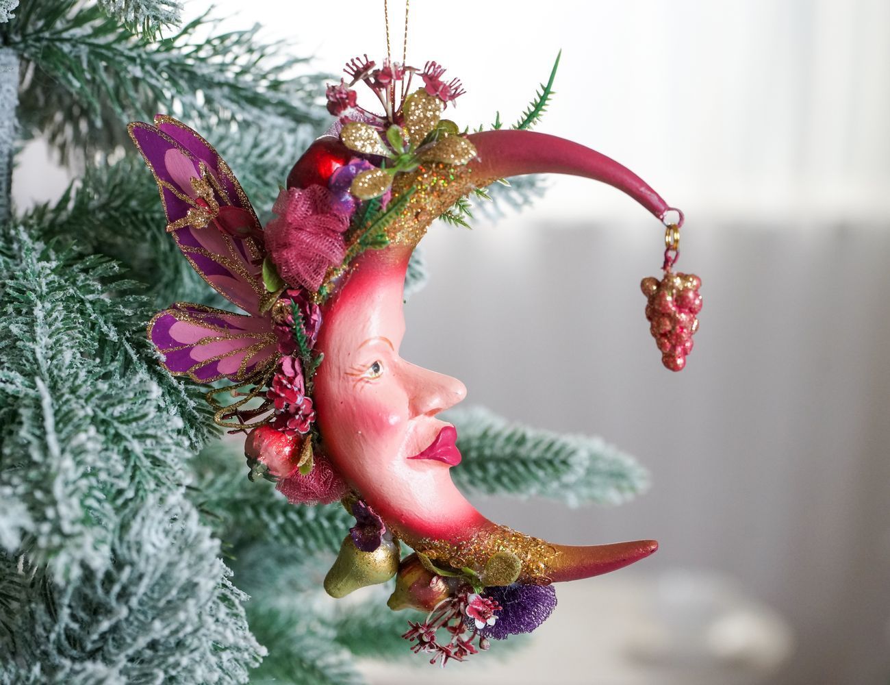 Увеличить фотографию