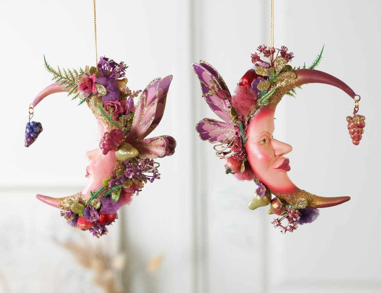 Увеличить фотографию