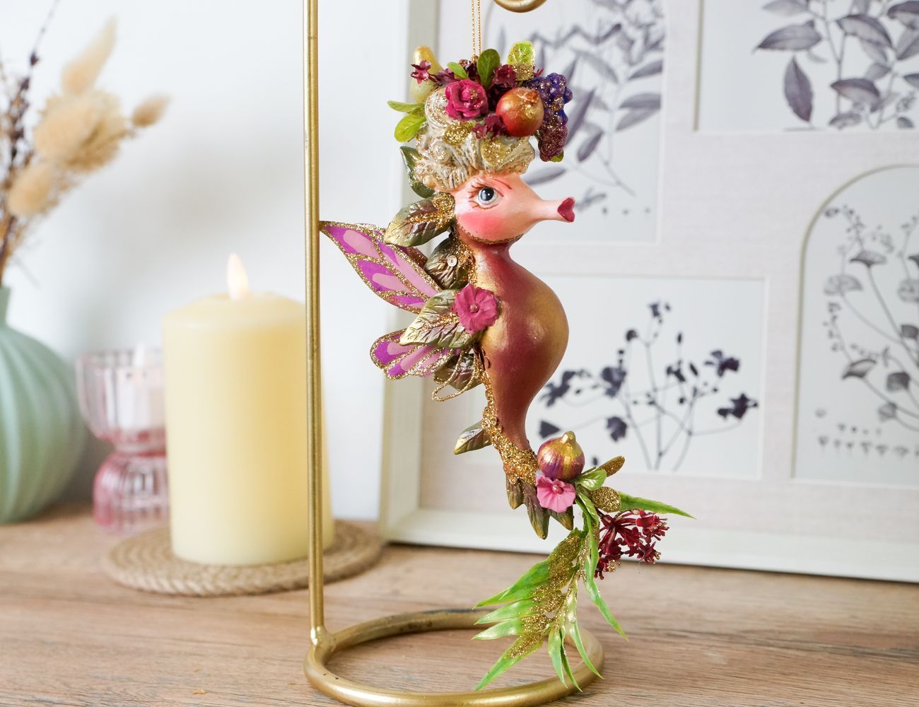 Увеличить фотографию