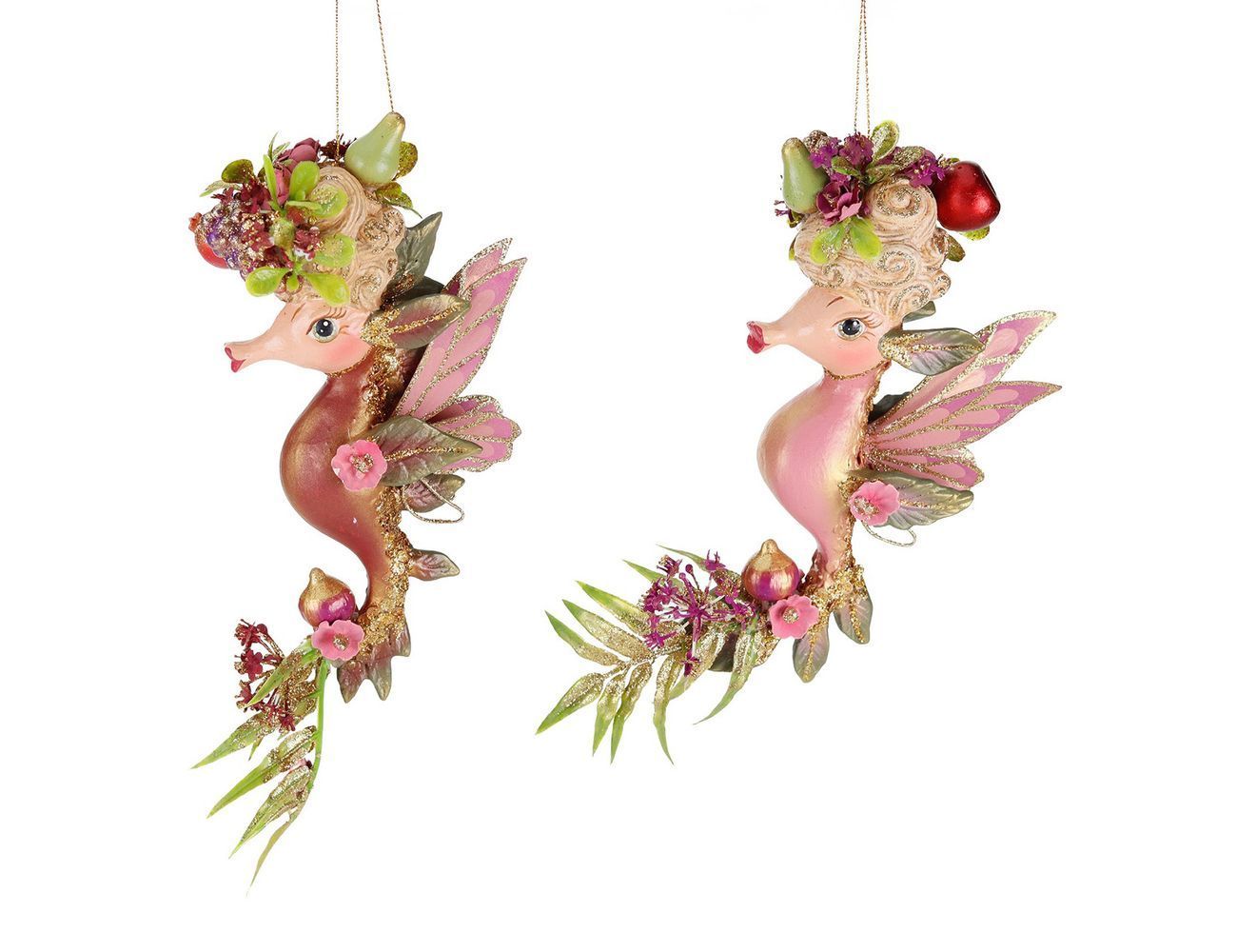 Увеличить фотографию