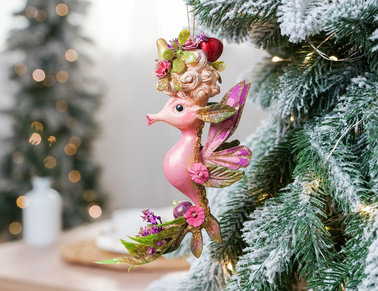 Увеличить фотографию