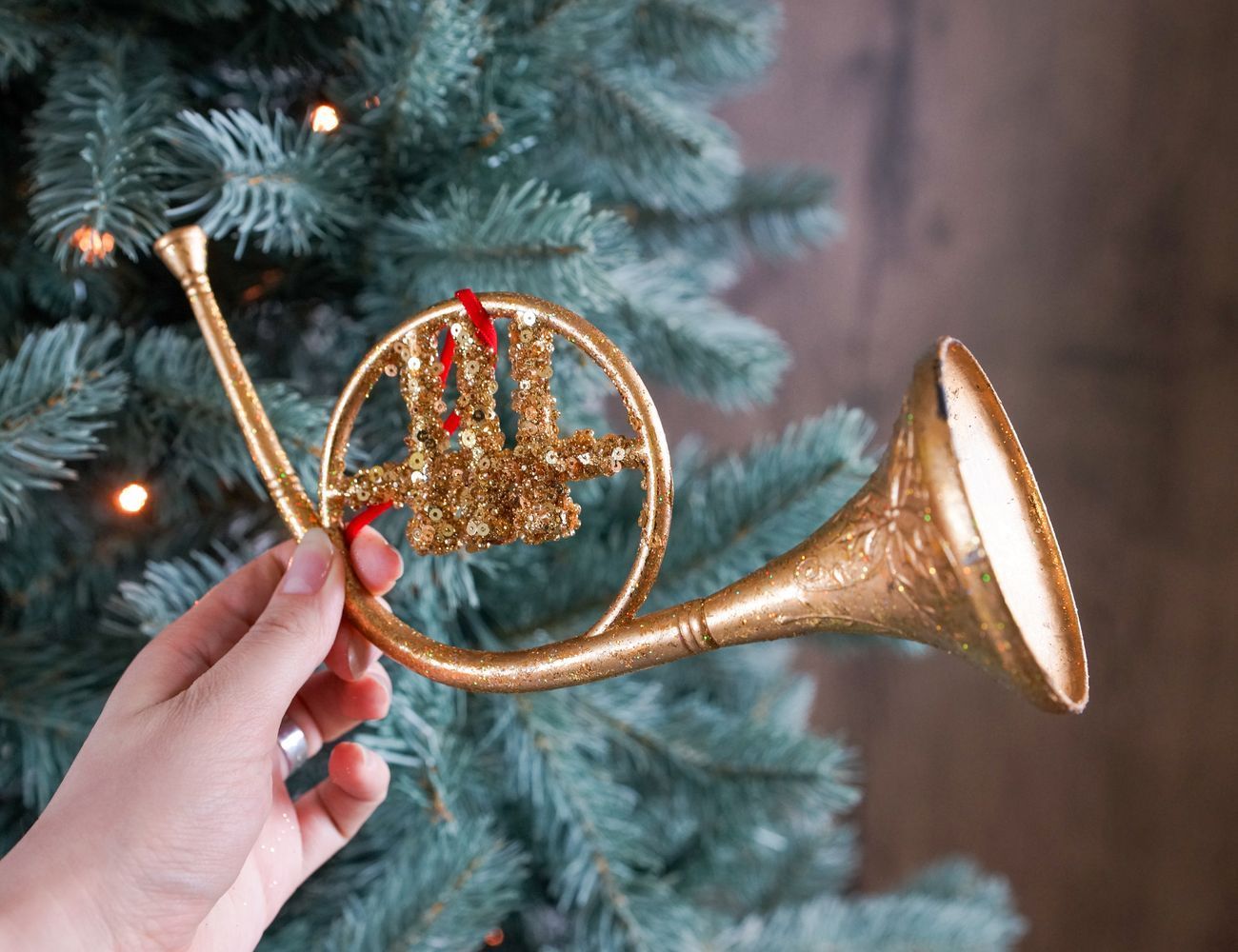 Увеличить фотографию