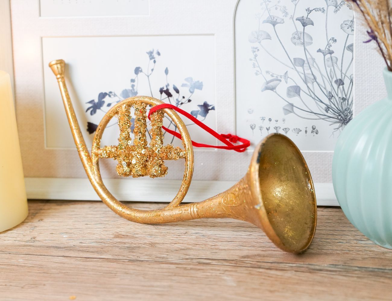 Увеличить фотографию