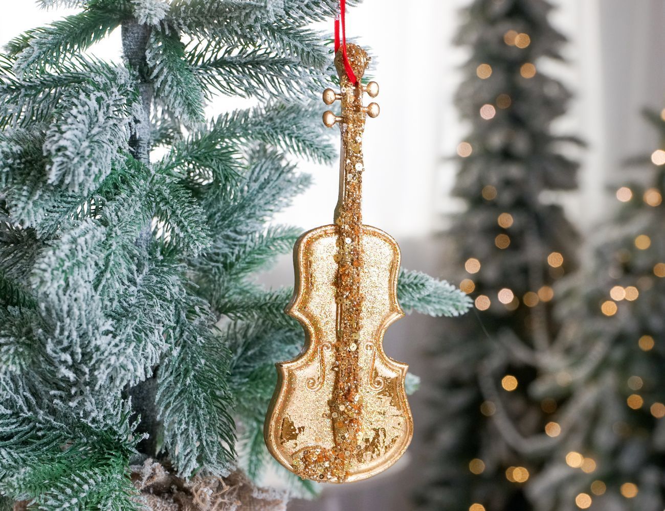 Увеличить фотографию