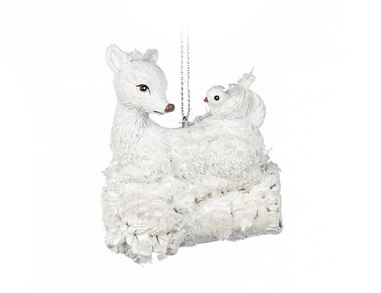 Увеличить фотографию