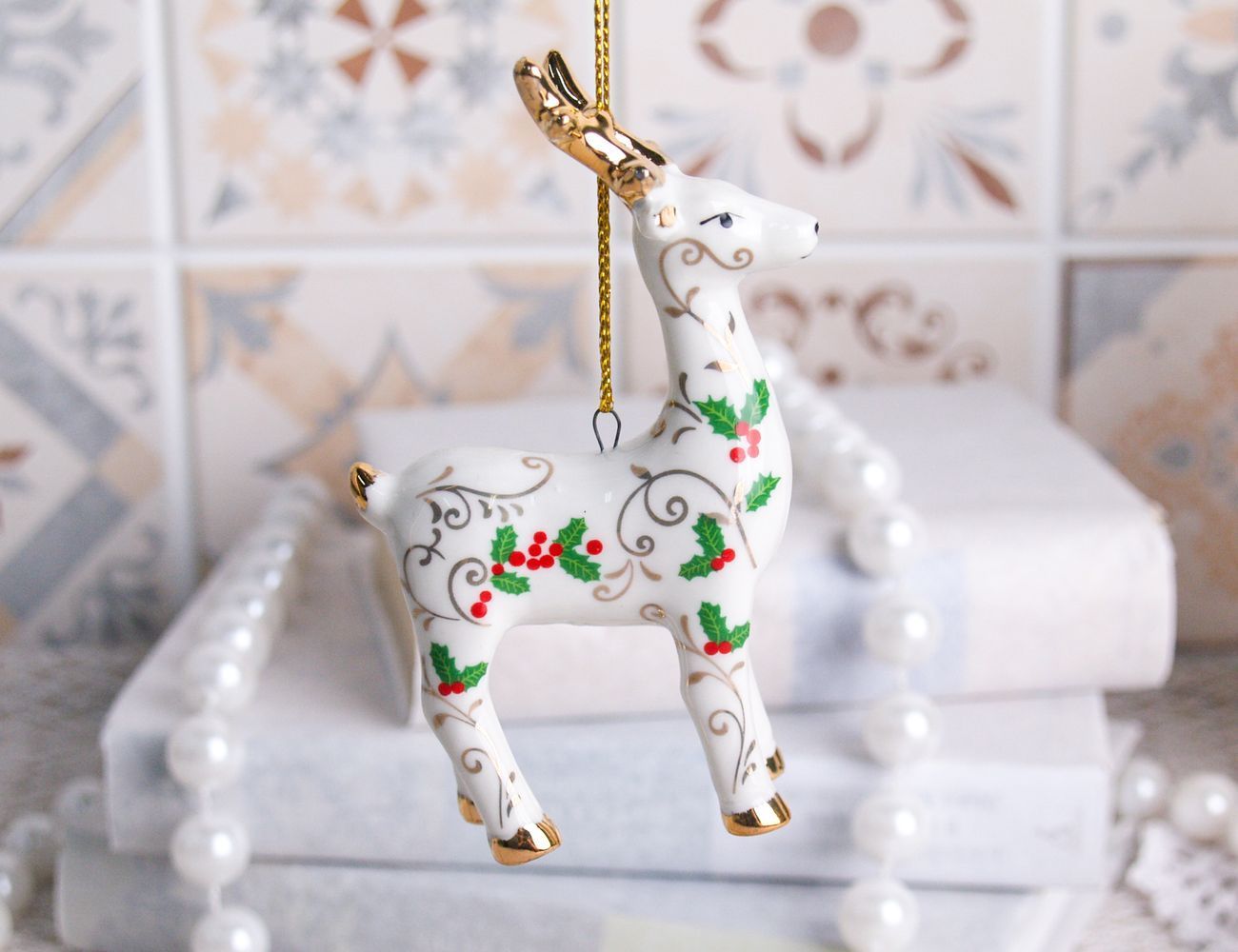 Увеличить фотографию