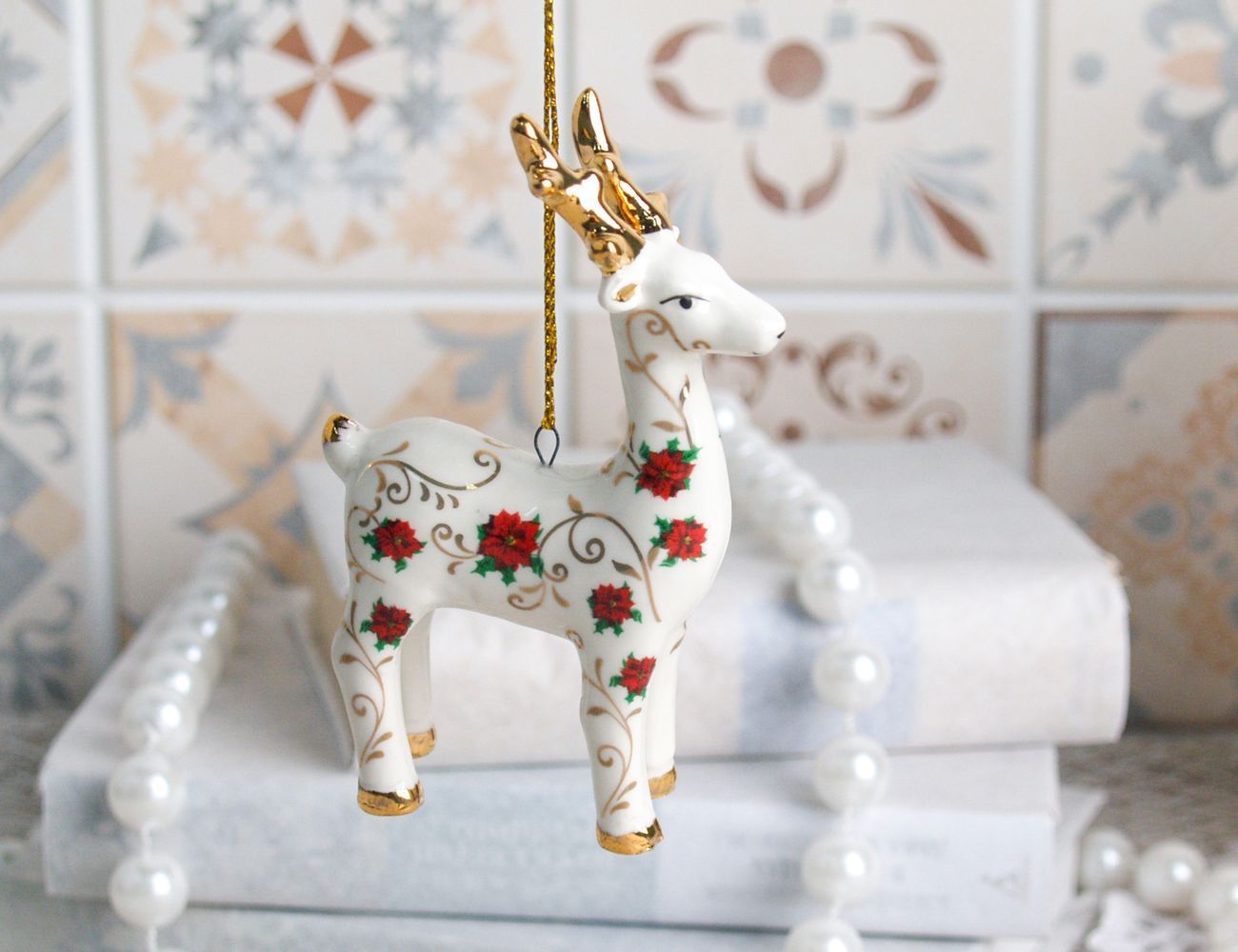 Увеличить фотографию