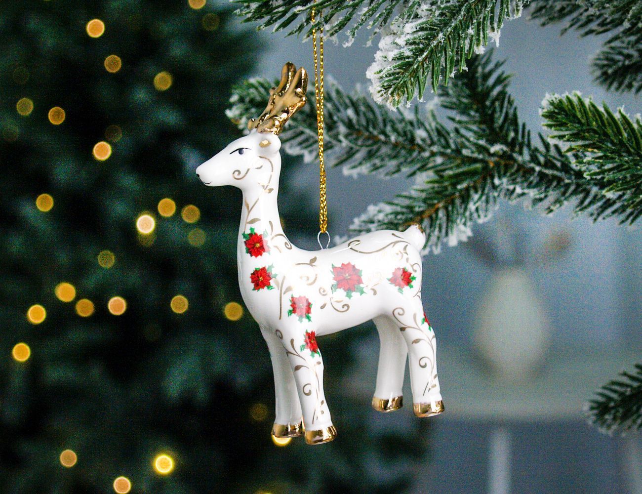 Увеличить фотографию