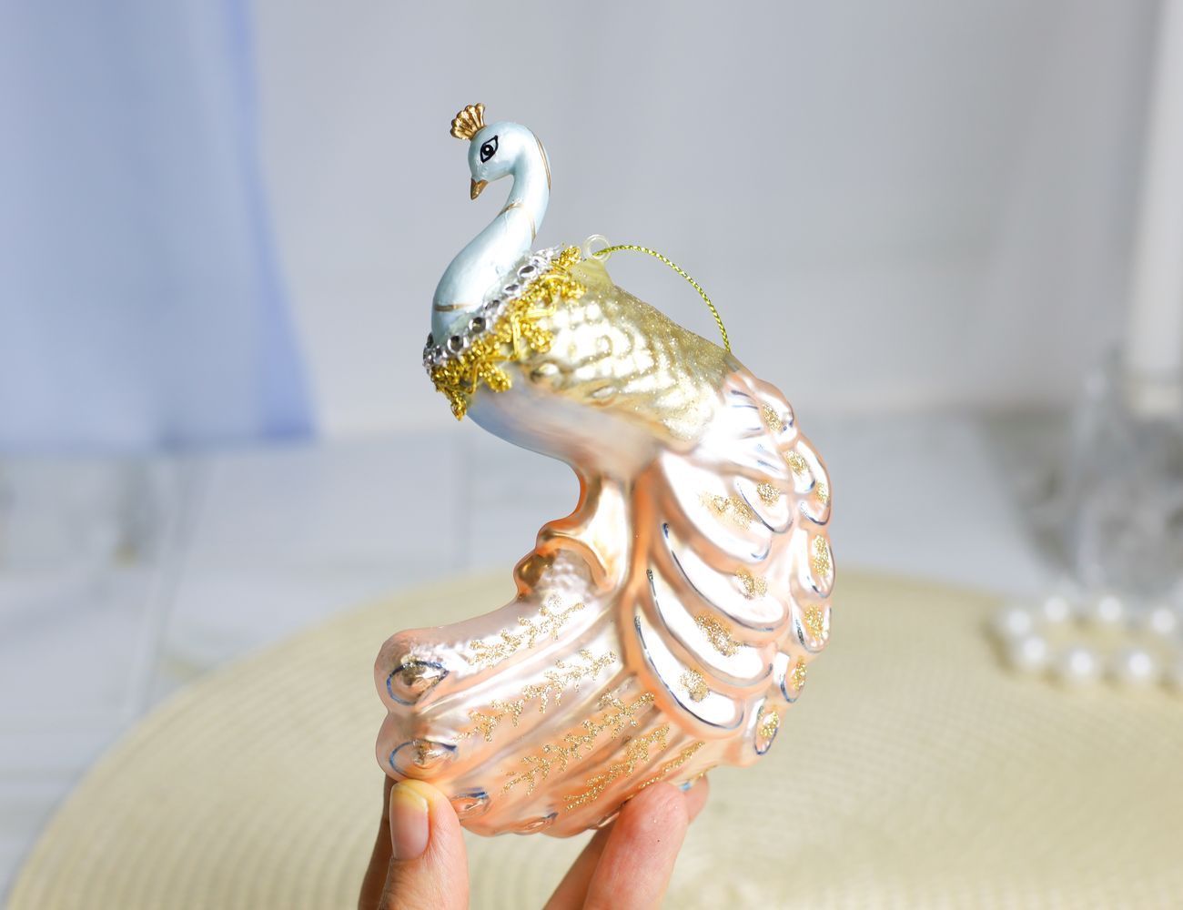 Увеличить фотографию