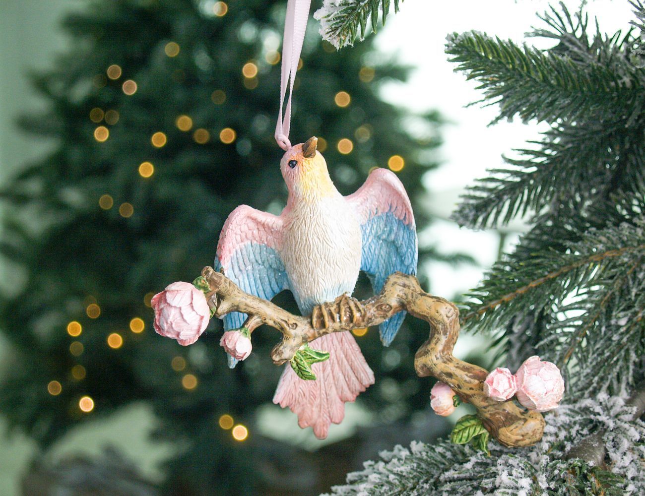 Увеличить фотографию