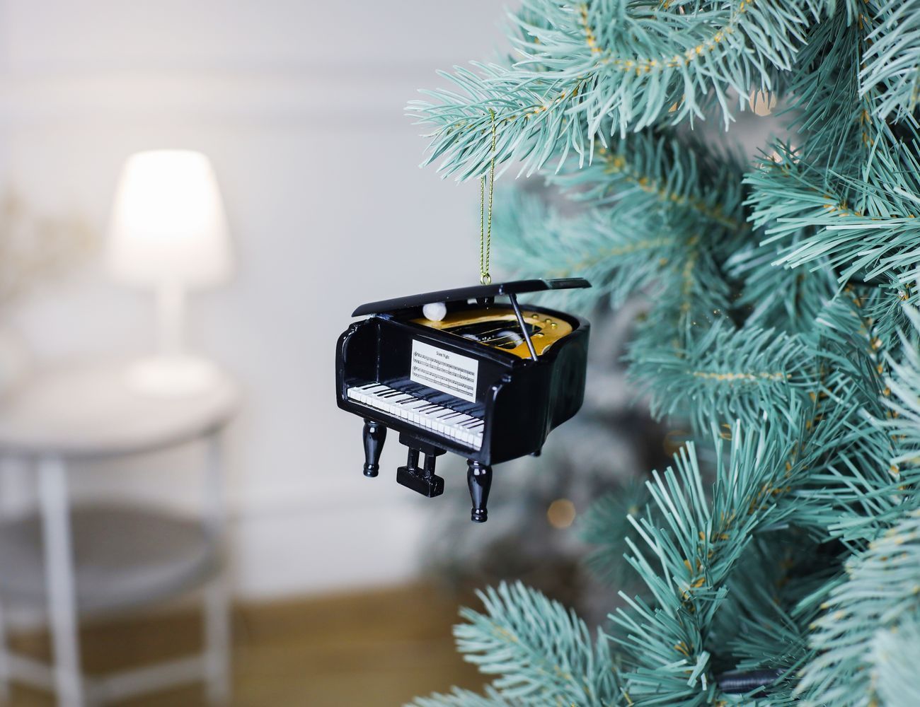 Увеличить фотографию