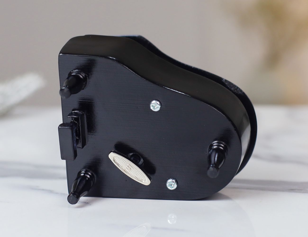 Увеличить фотографию