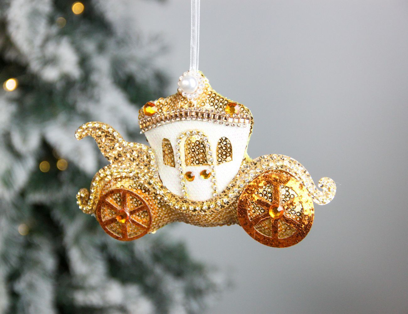 Увеличить фотографию