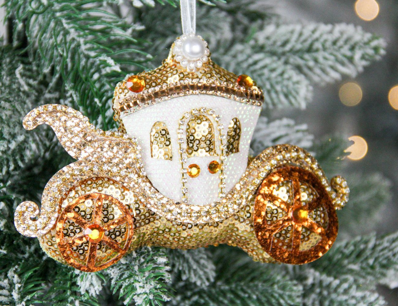 Увеличить фотографию