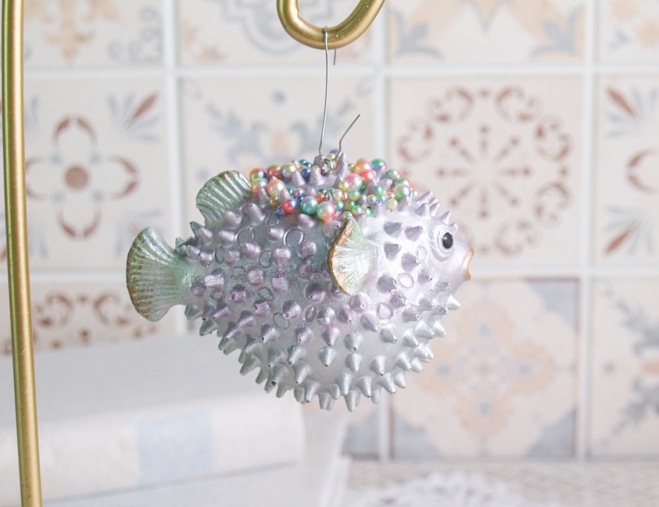 Увеличить фотографию