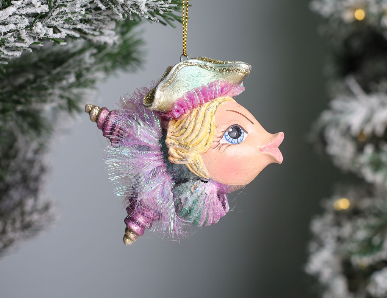 Увеличить фотографию