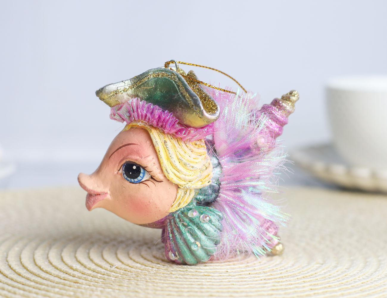 Увеличить фотографию