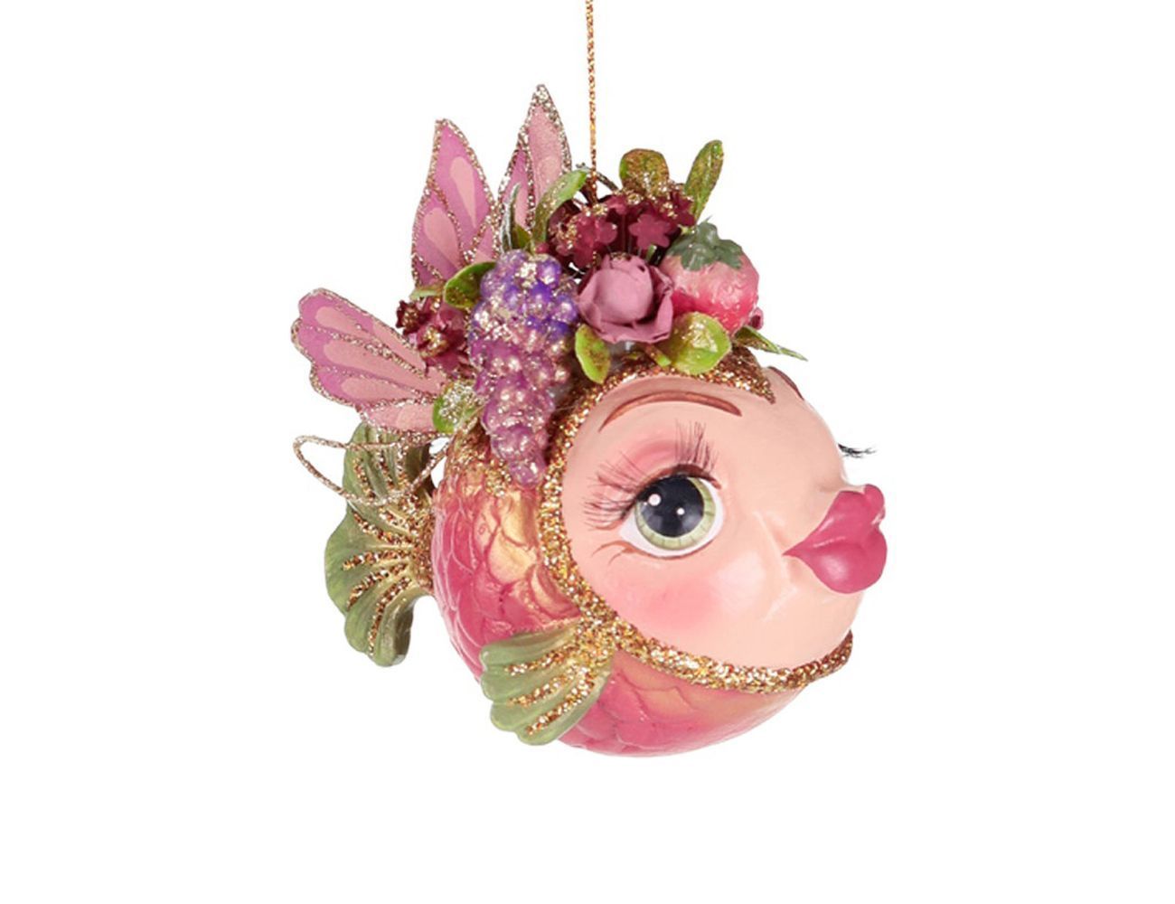 Увеличить фотографию