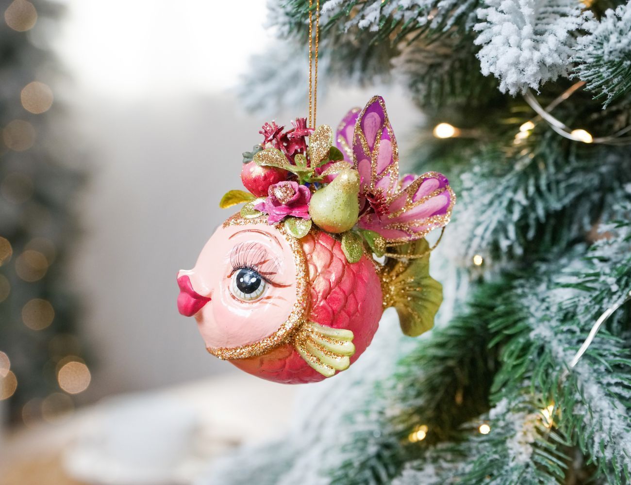 Увеличить фотографию