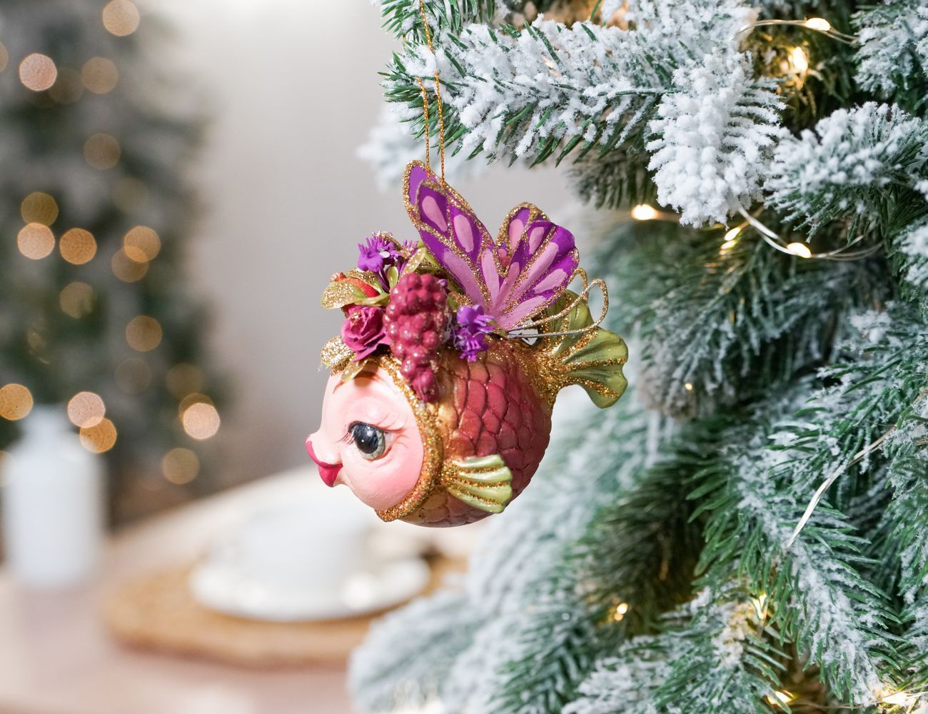 Увеличить фотографию