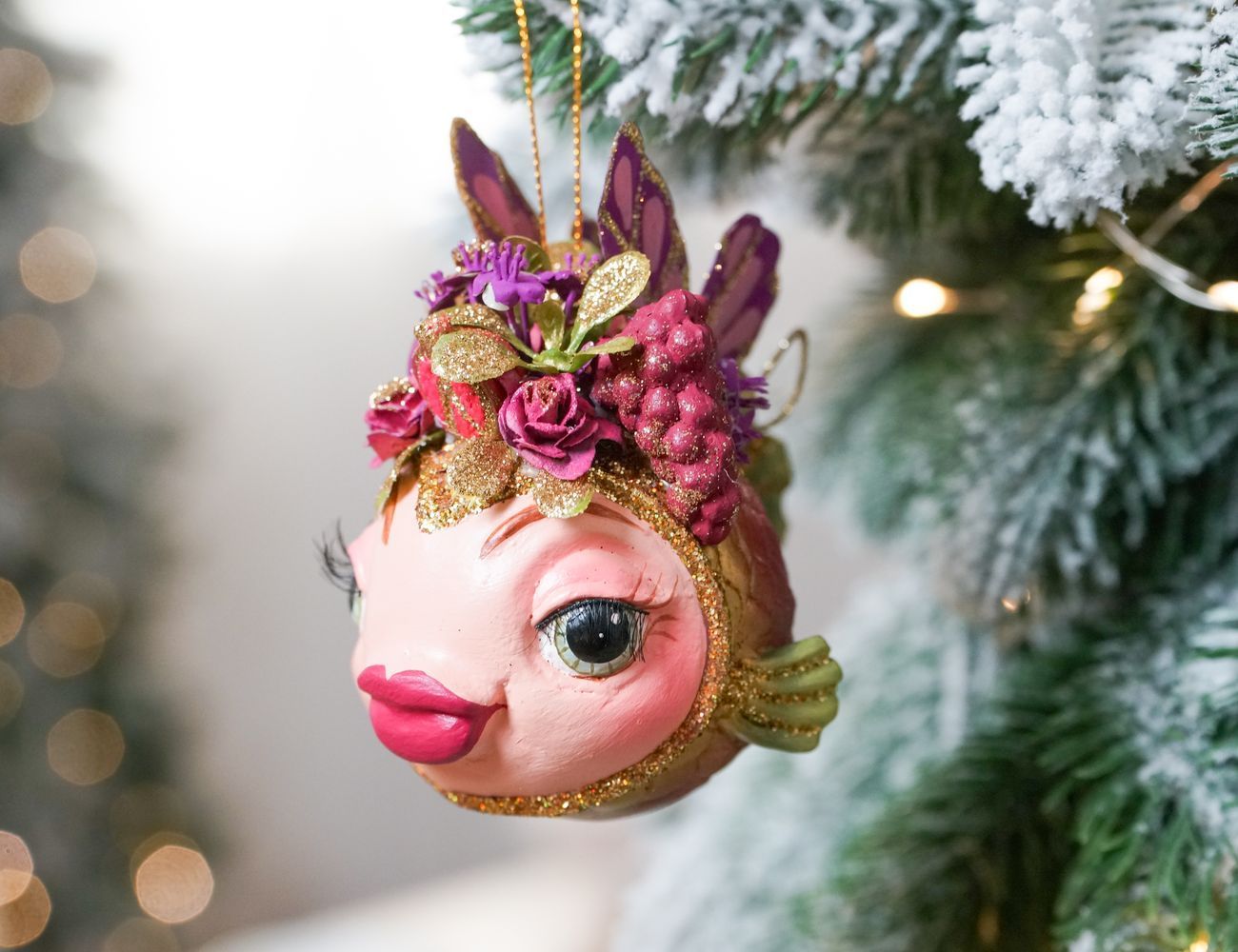 Увеличить фотографию