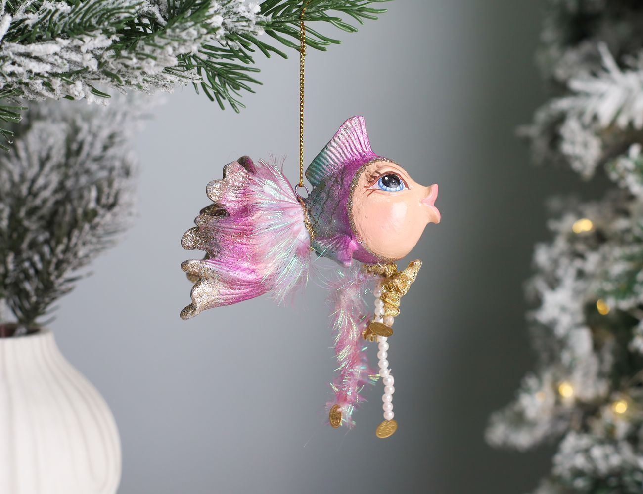 Увеличить фотографию