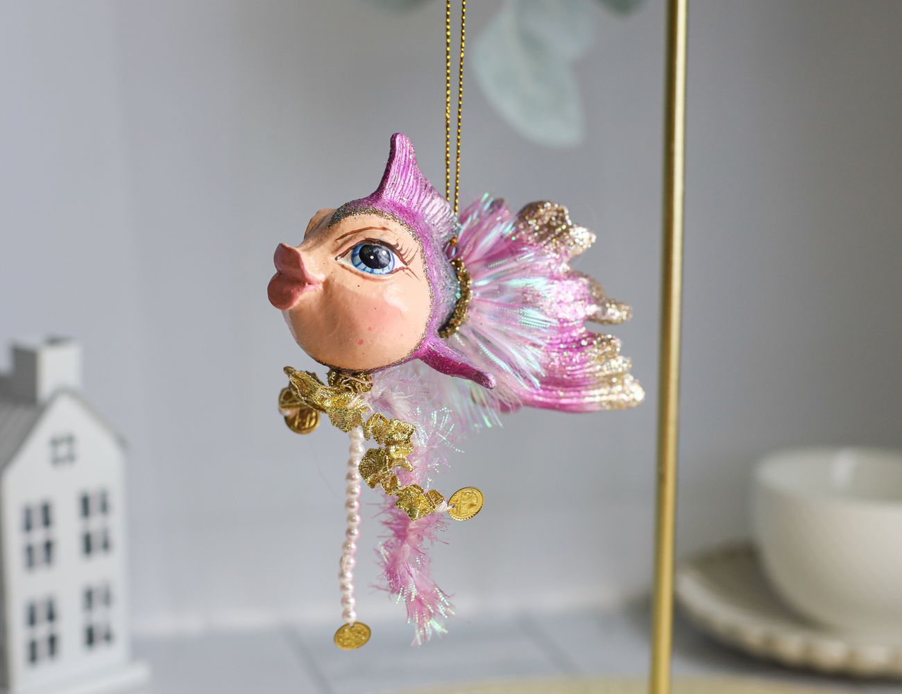 Увеличить фотографию