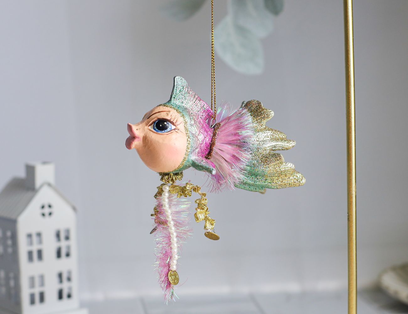 Увеличить фотографию