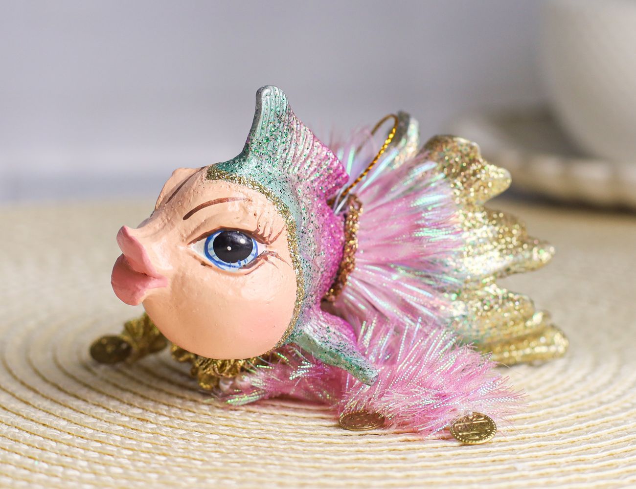 Увеличить фотографию