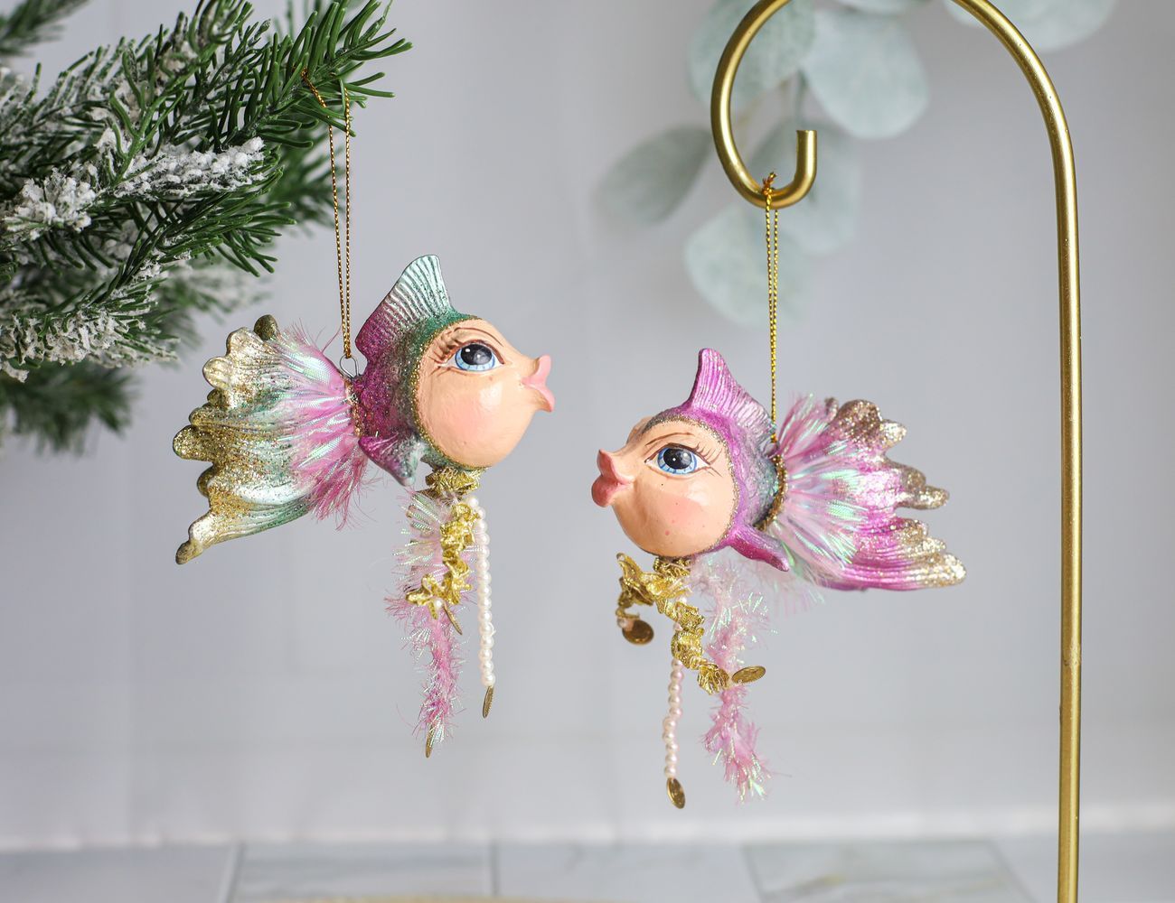 Увеличить фотографию