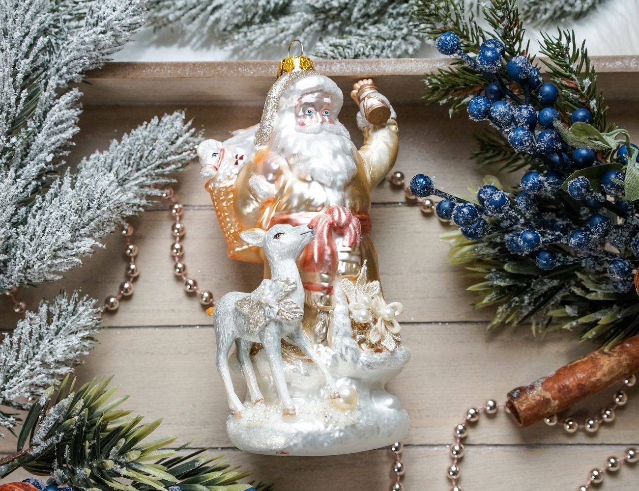 Увеличить фотографию