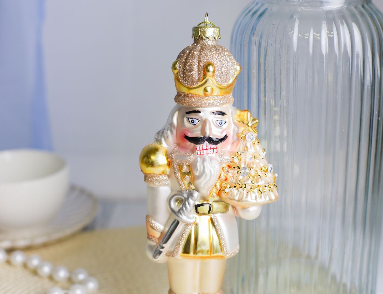 Увеличить фотографию